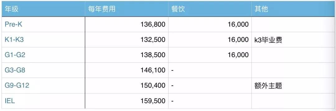 微信图片_20180313101832.jpg