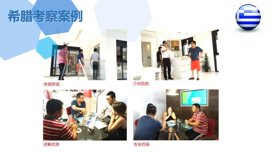 QQ截图20180312153813.jpg