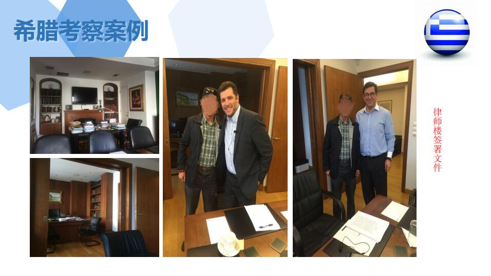 QQ截图20180312153827.jpg