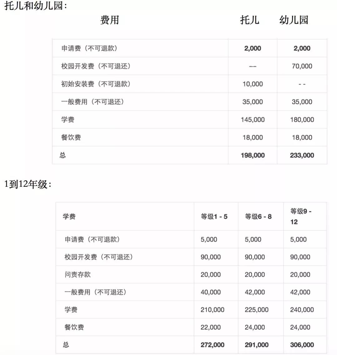 微信图片_20180313101909.jpg
