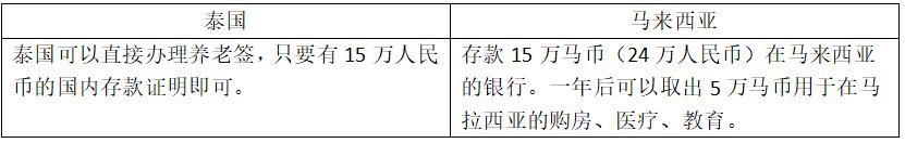 QQ截图20180321152648.jpg