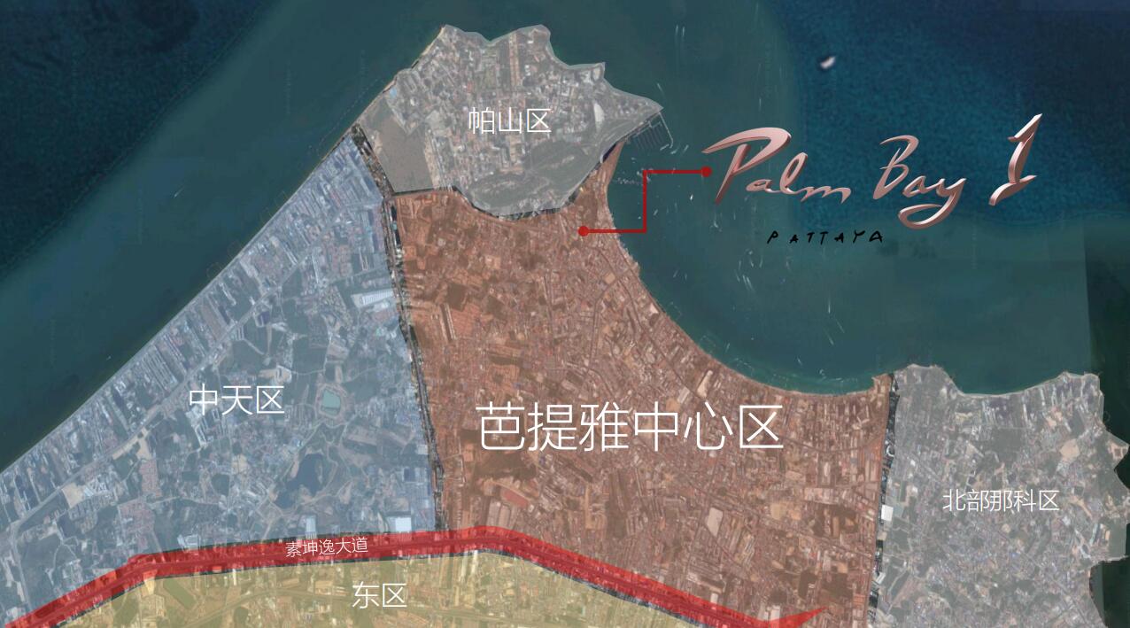 地图.jpg
