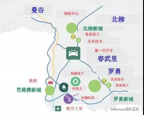 发展前景.jpg