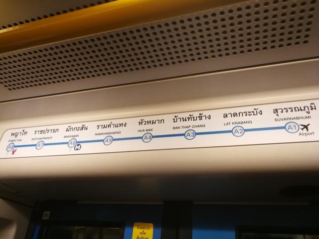 152602396269412391630a9.jpg
