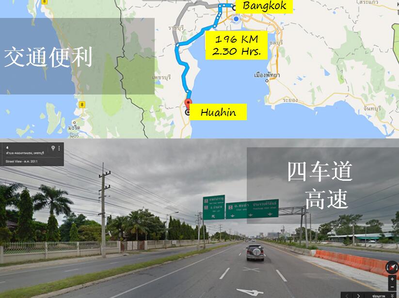 汽车达.jpg