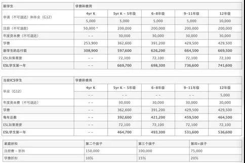 微信图片_20180313101350.jpg