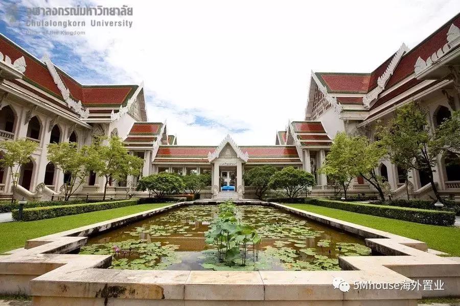 大学.jpg