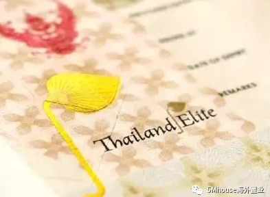 QQ截图20180322090931.png