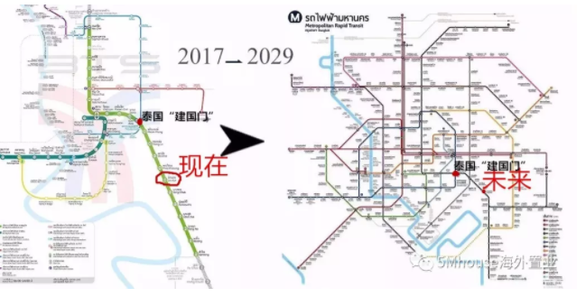 QQ截图20180322091319.png